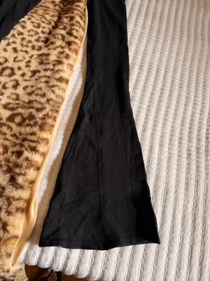 Free People Rich Souls Onesie thumbnail 5