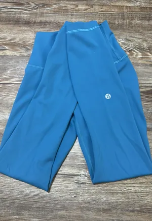Lululemon Leggings 0 thumbnail 1