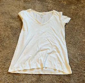 American Eagle Favorite T Size M thumbnail 1