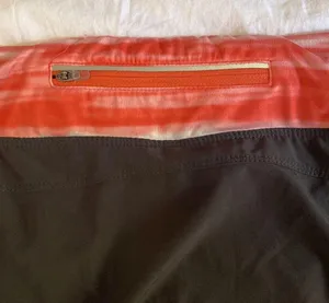 Skort Size XL thumbnail 7