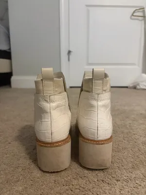 DV by Dolce Vita boots thumbnail 3