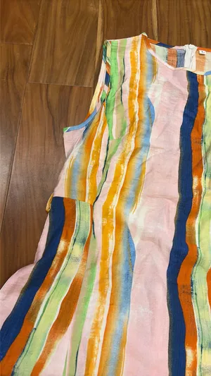 SHEIN summer dress  thumbnail 2