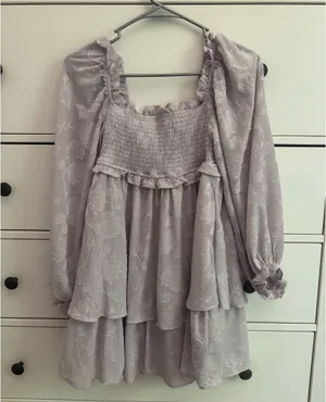Altar'd State Dress thumbnail 2
