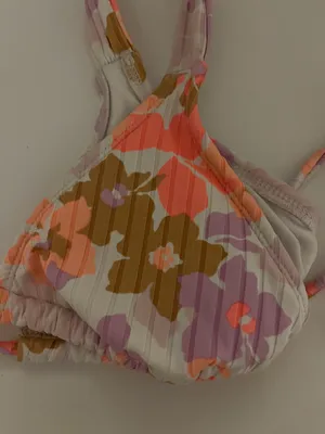 Target Bikini Top thumbnail 2