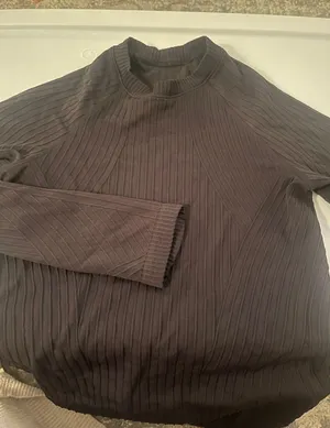 Top Lululemon thumbnail 1