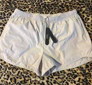 SKIMS Shorts thumbnail 1
