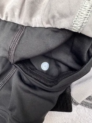 Lululemon Court Rival Skirt thumbnail 4