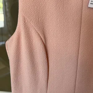 Bohme Classy and cute dress thumbnail 5