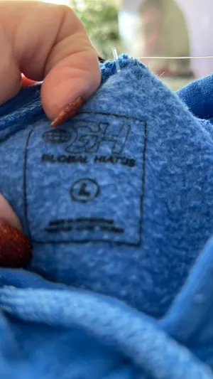 Urban Outfitters Tokyo Sweatshirt thumbnail 3