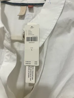 Anthropologie Dress thumbnail 5