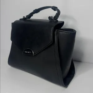 NINE WEST hand bag thumbnail 3
