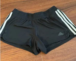 Adidas Shorts thumbnail 1