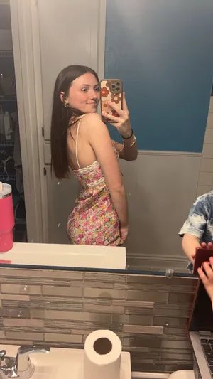 Princess Polly Cottagecore Floral Maxi Dress thumbnail 2