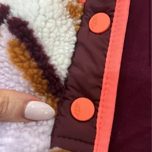 FP Movement Hit The Slopes Jacket thumbnail 6