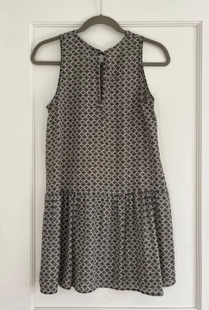 Lulus Mini Dress thumbnail 2