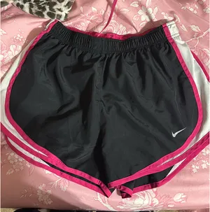 Nike Running Shorts thumbnail 1