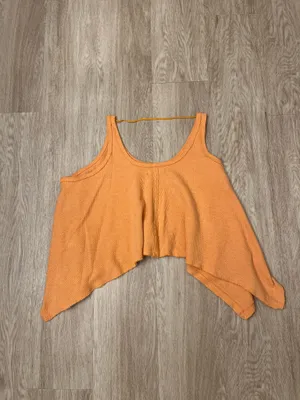 free people shirt  thumbnail 2