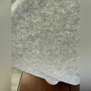 Aeropostale small women’s sweater thumbnail 2