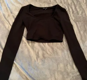 SheIn Long Sleeve thumbnail 1