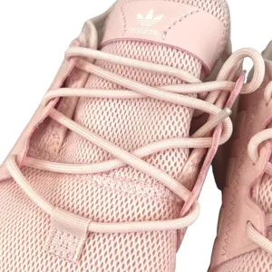 Adidas‎ X_PLR Sneakers Pink Womens Size 6.5 Mesh Athletic Shoes Mesh OrthoLite thumbnail 8