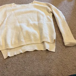 ‎Wilfred free sweater S thumbnail 3