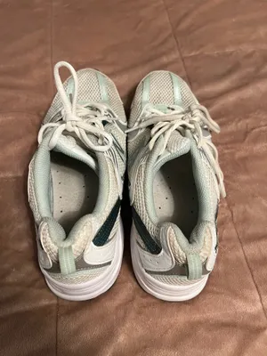 530 Women’s New Balance Shoes thumbnail 12