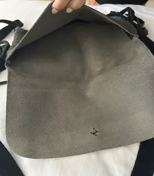 Jimmi Wz Small Purse thumbnail 2