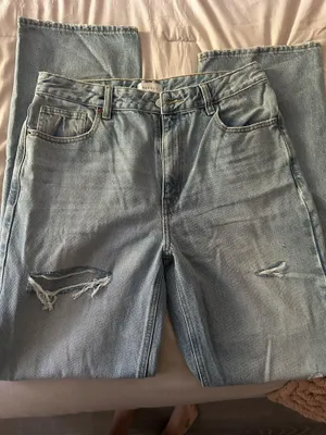 PacSun Jeans Boyfriend 90s thumbnail 1