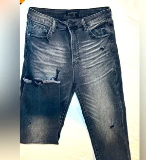 Risen Jeans, in like new condition! Size 11 thumbnail 1