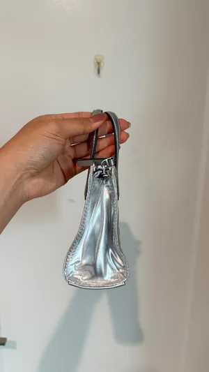 Tory Burch Top Handle Bag thumbnail 2
