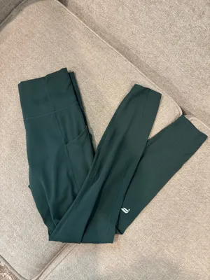 Fabletics Set Matching thumbnail 5