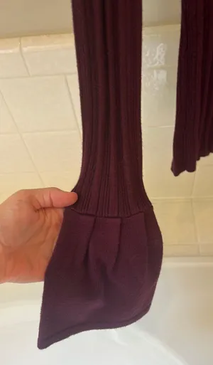Top thumbnail 1