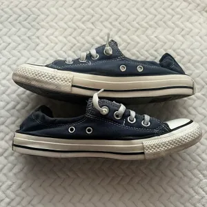 Dark Blue thumbnail 1