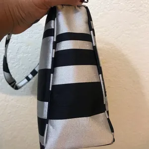 Kate Spade ♠️ shoulder bag thumbnail 5