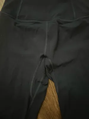FP Movement Never Better Navy Leggings thumbnail 3
