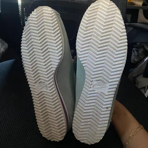 Nike Cortez Sneakers thumbnail 5