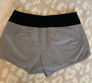 5.11 Tactical Light Shorts thumbnail 3