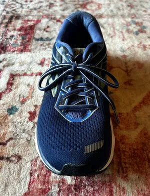Brooks Ghost 12 Running Shoes thumbnail 12
