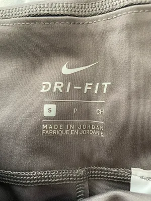 Nike leggings  thumbnail 2