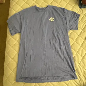 It’s a girl thing tee shirt thumbnail 2