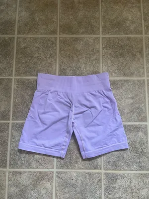Oner Active Enhancelift Shorts thumbnail 4