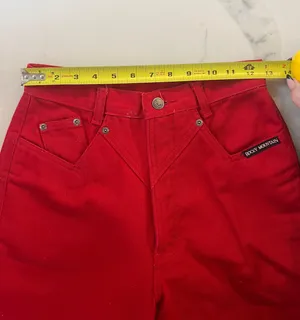 Authentic Rockies Jeanswear thumbnail 10