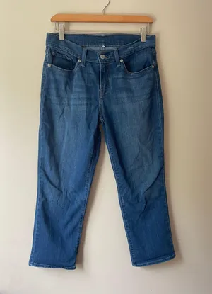 jeans thumbnail 1