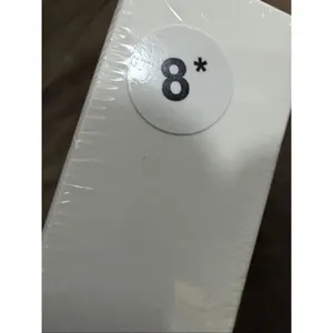 Smart Ring Fitness Tracker Ring for Men Women - size 8 thumbnail 10