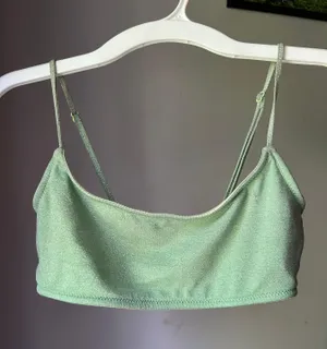 Triangl Swimwear Top thumbnail 1