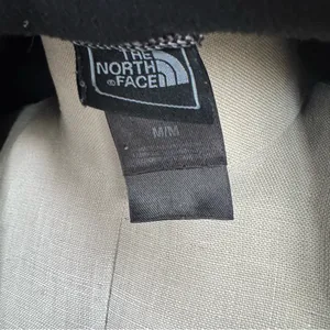 The North Face windwall Jacket thumbnail 4