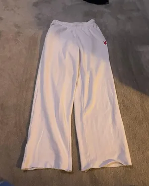 Playboy Pacsun  Sweatpants thumbnail 1