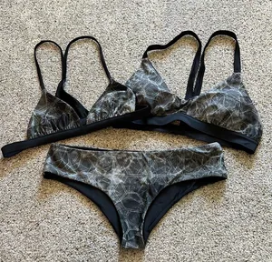 Palegic Bathing Suit thumbnail 1
