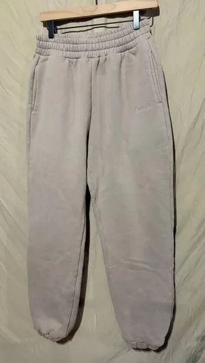 Comfrt joggers thumbnail 1