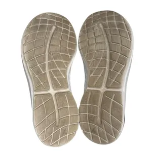 Ooofos OOmg eeZee Low Shoes Women 10 Brown Recovery Footwear Orthopedic Wellness thumbnail 10